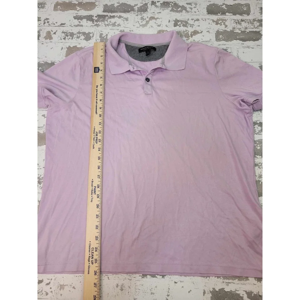 Banana Republic great used